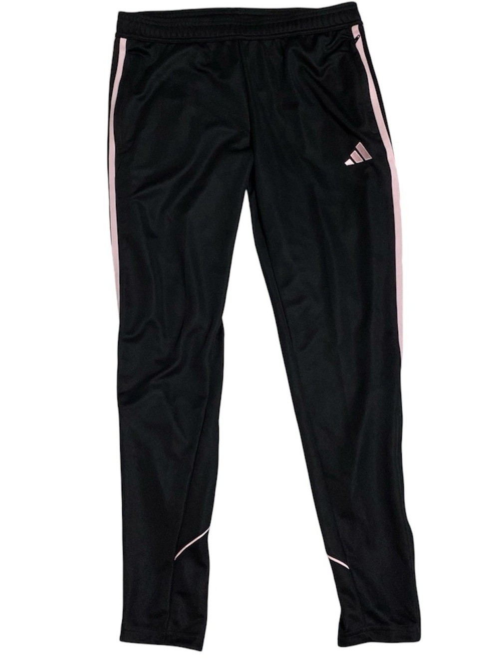 Adidas Tiro Essentials Training Pants